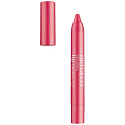 Artdeco Glossy Lip Chubby pflegender Glanzstift für die Lippen in der Farbe 10 Malibu kiss 1,8 g