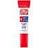 Rimmel London Lasting Finish 48H Primer Basis unter Make-up 24 ml