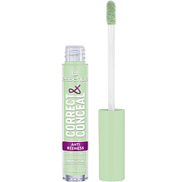 Essence Correct & Conceal Korrektor gegen Rötungen 100 Universal 3,5 ml