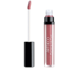 Artdeco Plumping Lip Fluid Lipgloss 31 Très Français 3 ml