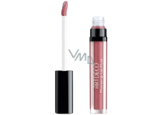 Artdeco Plumping Lip Fluid Lipgloss 31 Très Français 3 ml