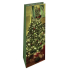 Nekupto Geschenktasche Weihnachten WLH 2449 grün CZ/xSK/HU