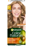 Garnier Color Naturals Haarfarbe, natürliche Blond 7