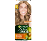 Garnier Color Naturals Haarfarbe, natürliche Blond 7