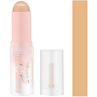 Essence Foundation Make-up in Stickform 120 10 g