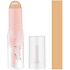 Essence Foundation Make-up in Stickform 120 10 g