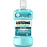 Listerine Zero Cool Mint Mundwasser ohne Alkohol, 500 ml