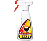 Stachema Rebel proti čmelíkům 250 ml rozprašovač