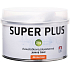 Polykar Super Plus feine zweiteilige Polyester-Spachtelmasse, 2 kg