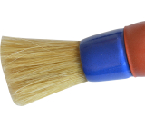 Spokar Štětec kulatý 81101, č. 16