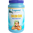 Laguna Chlor Schock Desinfektionsmittel für Schwimmbäder, 1 kg