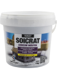SOICRAT Haftbrücke V2027, 1 kg