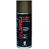 BALSPREJ obere universelle Acrylfarbe aus der Spraydose, RAL 6014 olivgrün-gelb matt, 400 ml