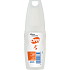 OFF! Protect Insektenschutzmittel gegen Mücken und Zecken, 100 ml