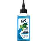 Dixi Haarwasser gegen Schuppen, 100 ml