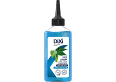 Dixi Haarwasser gegen Schuppen, 100 ml