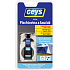 Ceys Special Planenstoff und Gummi, 4 Patches, 7 ml 0024