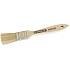 Spokar Natur 9020 Flachpinsel, Nr. 1 1997