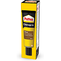 Pattex Chemoprén Obuv, 50 ml
