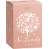 Elode EdP So Lovely Parfümwasser für Frauen, 100 ml