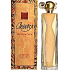 Givenchy Organza parfümiertes Wasser für Frauen 30 ml
