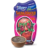 Montagne Jeunesse Red Hot Earth Saunagesichtsmaske 15 g