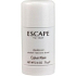 Calvin Klein Escape Men Deo-Stick 75 ml