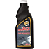 Seli Car Shampoo mit Körperwachs 400 ml