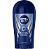 Nivea Men Cool Kick Antitranspirantstift 40 ml