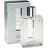 Jil Sander Pure für Herren EdT 50 ml Eau de Toilette Ladies