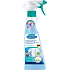 DR. Beckmann Hygienereiniger für Kühlschränke und Mikrowellenöfen 250 ml