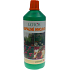 Zenit Lotus Flüssigdünger Universal 1 kg