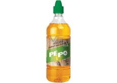 Pe-Po Citronella natürliches Lampenöl 1 l