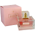 David Beckham Intim Eau de Toilette für Frauen 75 ml
