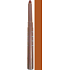 Meixue Lidschatten s-10 Lidschatten mit Bleistift LXT 2005A Kupfer 2,5 g