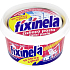Fixinela pro nerezbesteck und Kunststoffe, Reinigungscreme, 200 g