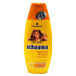 Schauma Intensivöl Pflegendes Haarshampoo 250 ml