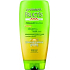 Garnier Fructis Gesunder strahlender Blondhaarbalsam für blondes Haar 200 ml