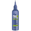Aktiviere Dr. Hoting Tonic gegen Haarausfall bei Männern 150 ml