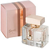 Gucci von Gucci EdT 30 ml Eau de Toilette