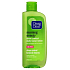 Clean & Clear Morning Energy Cleansing Toner 200 ml