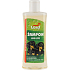 Lord Hundeshampoo mit antiparasitärer Zutat 250 ml