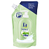 Fa Joghurt Aloe Vera Flüssigseife 500 ml nachfüllen