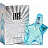 Thierry Mugler Engel Bleu Lagon EdT 50 ml Eau de Toilette Damen