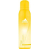 Adidas Free Emotion Deodorant Spray für Frauen 150 ml