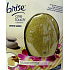 Brise One Touch Collection Japanisches Gartenset 10 ml