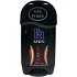 Fa Men Black Sun Antitranspirant Deodorant Stick für Männer 50 ml