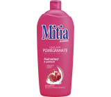 Mitia Granatapfel tekuté mýdlo, 1 l