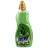 Merkur Frischer Weichspüler 1L