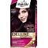 Schwarzkopf Palette Deluxe Haarfarbe 880 Dunkelviolett 115 ml